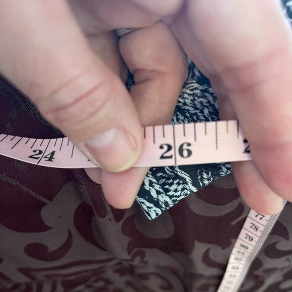 PRISMSPORT joggers • Women’s XS - Picture 4 of 5